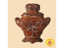 0,5��2 ������� 90 �