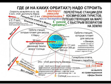 ��� ����� ����������� ����������� ����̣���� ������ �� ���� � ������