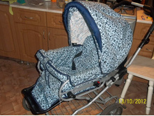 ����������� ����.