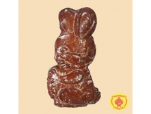 0,4��12 ����� 59 �