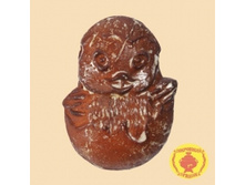 0,4��18 �������� 59 �