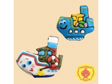 �������� 69 �