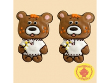 1��� ������� 69 �