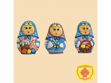 1��� �������� 69 �