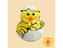 1��� �������� 69 �