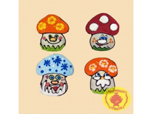 1��� ������ 69�