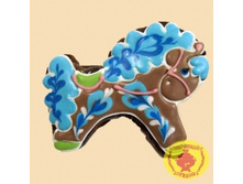 0,23��1 �������  85 �