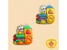 1��� ��������� 69 �