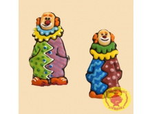 1��� ����� - 69 �