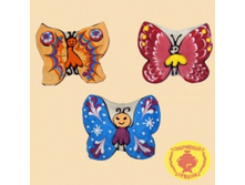 1��� �������  69 �