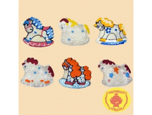 1��� ������� 69 �