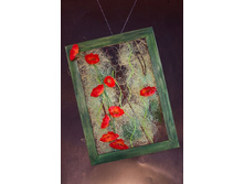 ������ ����