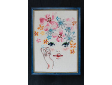 �������-�����