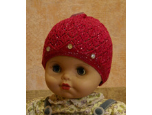 31-12 ����� ��������� �������� ����� ������ ���� 125 ����� ���� 100 ��� 