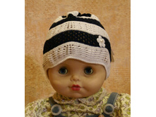 31-13 �������� ������� � ��������� ������ ���� 125 ����� ���� 100 ��� 