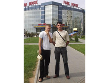 ���������