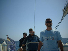 ���� �� �����