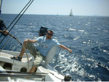 ��������!