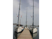 � ������ �������