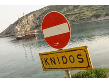 ���������� ������