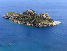 � ������ �������� ������