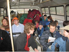 ���� ��������� - ������!