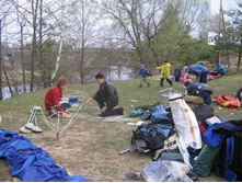 � ������� �� ��� �����?