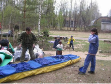 ��������������