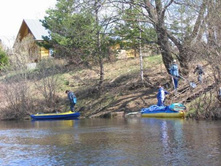 �� �����!