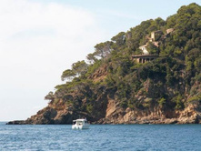 ��� ���� ������ ��������