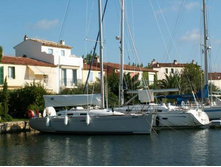 ���� � ������