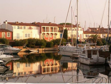 ������� � ������