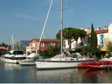 ���� ����� (2)