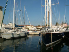 ���� ����� (3)