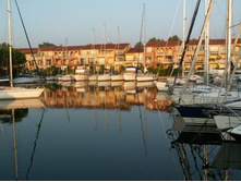 ���� ����� (4)