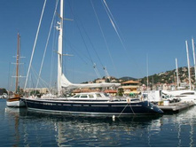 � ������ ������ �������