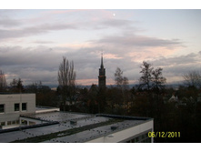 ��� �� �����