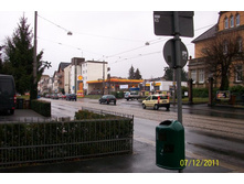 ���� �� ������