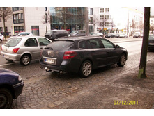 ���� �������