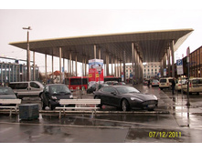 ������� 3