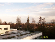 ����� ��� ������ ������