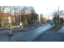 ������� � ����� ������