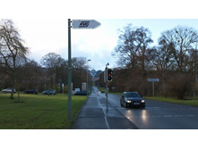 ����� �� ����