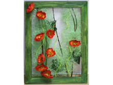 ������ ����