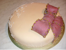 ����, 2 ��