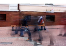 ��� ����