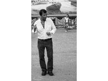 ����� ������