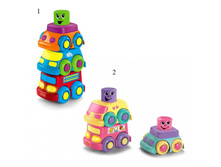 \"������ - ����� � ����������\" ������������� 