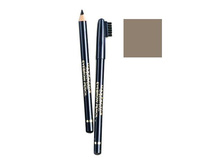 MF �������� ��� ������ Eyebrow Pencil   (2 Hazel -�������� (����������))