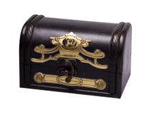 ��� � ���������� �������� 125��.png